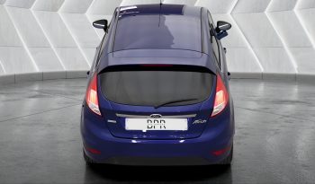 
										FORD FIESTA full									