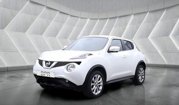 
										NISSAN JUKE full									