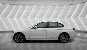 
										BMW 3 SERIES full									