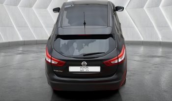 
										NISSAN QASHQAI full									