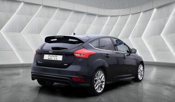
										FORD FOCUS full									