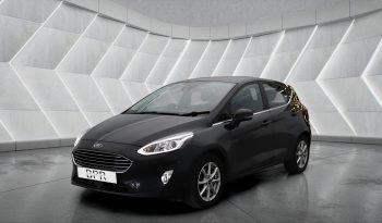 
										FORD FIESTA full									