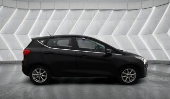
										FORD FIESTA full									