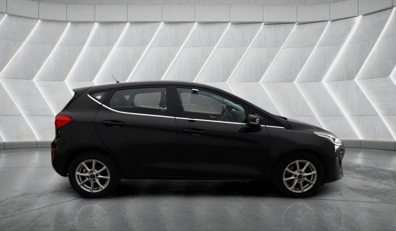 
								FORD FIESTA full									