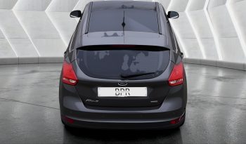
										FORD FOCUS full									