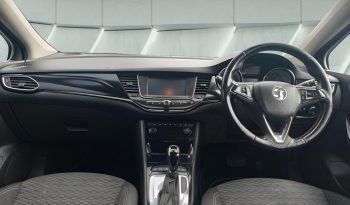 
										VAUXHALL ASTRA full									