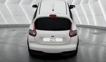 
										NISSAN JUKE full									