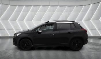 
										PEUGEOT 2008 full									