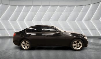 
										BMW 3 SERIES full									