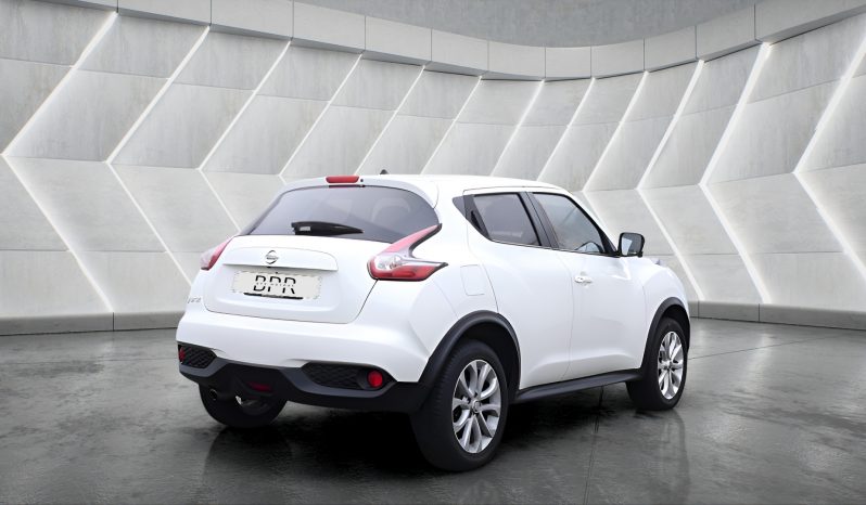 
								NISSAN JUKE full									