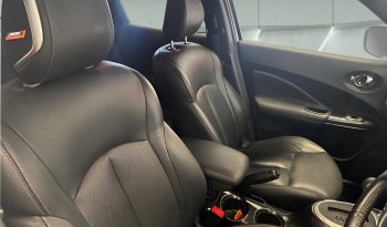 
										NISSAN JUKE full									