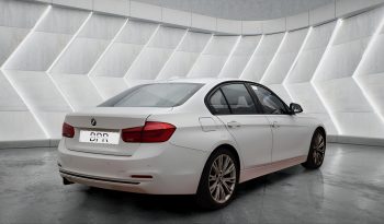
										BMW 3 SERIES full									