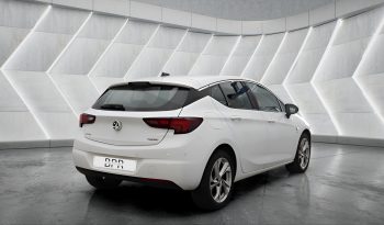 
										VAUXHALL ASTRA full									