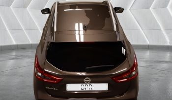 
										NISSAN QASHQAI full									