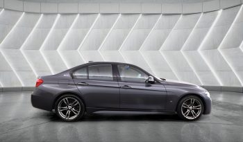 
										BMW 3 SERIES full									