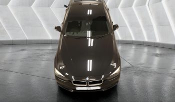 
										BMW 3 SERIES full									