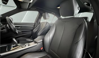
										BMW 3 SERIES full									