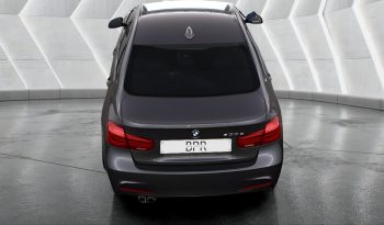
										BMW 3 SERIES full									
