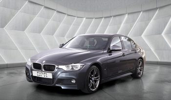 
										BMW 3 SERIES full									