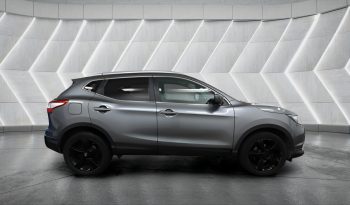 
										NISSAN QASHQAI full									