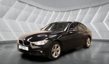 
										BMW 3 SERIES full									