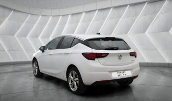 
										VAUXHALL ASTRA full									