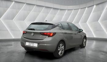 
										VAUXHALL ASTRA full									