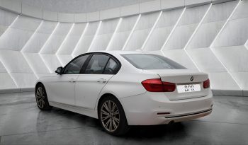 
										BMW 3 SERIES full									