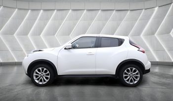 
										NISSAN JUKE full									