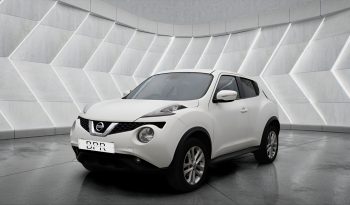 
										NISSAN JUKE full									