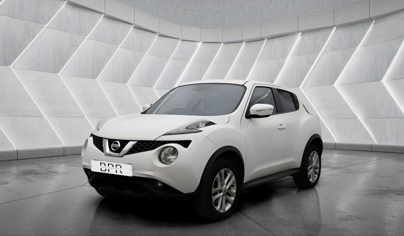 
								NISSAN JUKE full									