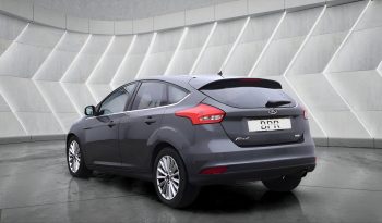 
										FORD FOCUS full									