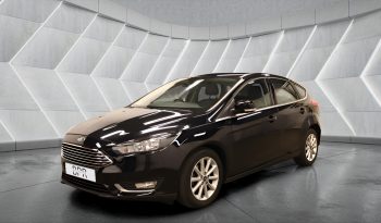 
										FORD FOCUS full									