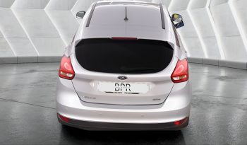 
										FORD FOCUS full									