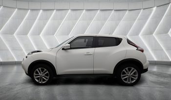 
										NISSAN JUKE full									