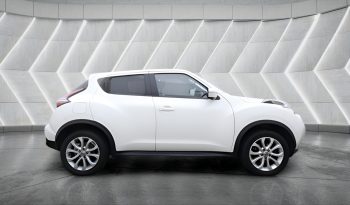 
										NISSAN JUKE full									