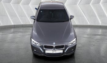 
										BMW 3 SERIES full									