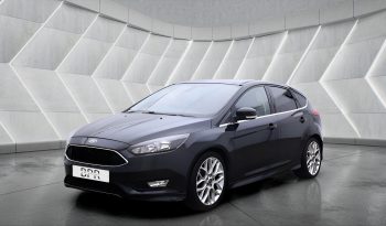 
										FORD FOCUS full									