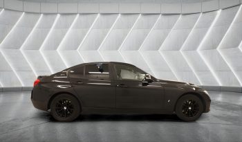 
										BMW 3 SERIES full									
