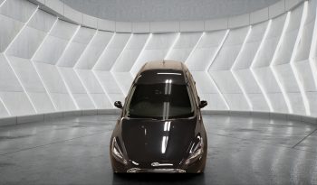 
										FORD FOCUS full									