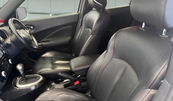 
										NISSAN JUKE full									