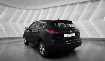 
										NISSAN QASHQAI full									