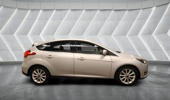 
										FORD FOCUS full									