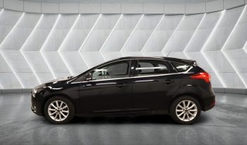 
										FORD FOCUS full									