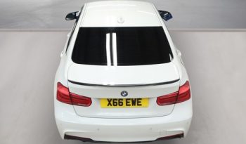 
										BMW 3 SERIES full									