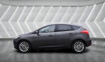 
										FORD FOCUS full									