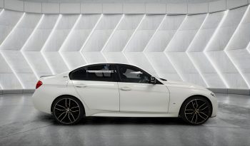 
										BMW 3 SERIES full									