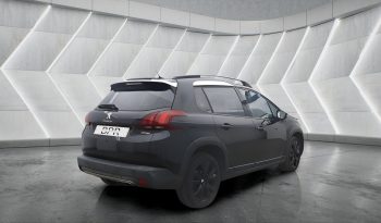 
										PEUGEOT 2008 full									