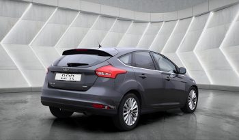 
										FORD FOCUS full									