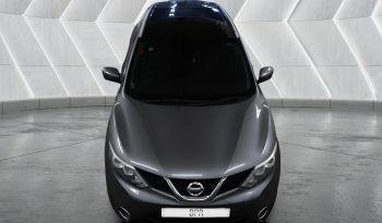 
										NISSAN QASHQAI full									